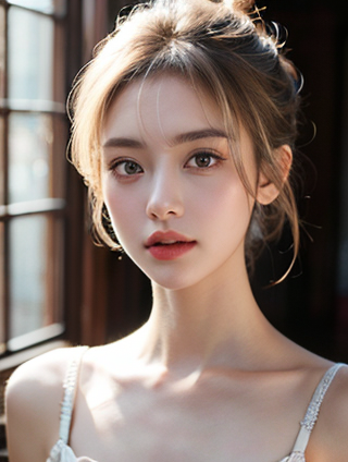 教育与科技：未来学习的双翼1744033872710